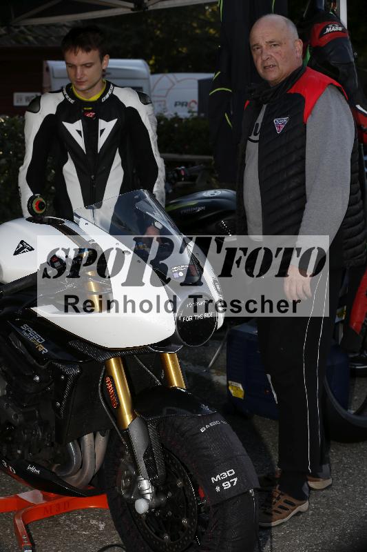 /56 02.10.2025 Speer Raing ADR/Impressionen